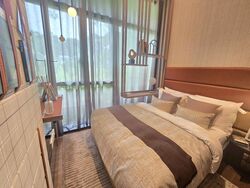 Terra Hill (D5), Apartment #474371331
